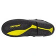 FASTWAY FTS-1 WP