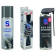 S100 3er-Kettenpflege-Set High End Spray