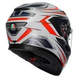 AGV K3 2.6 Space