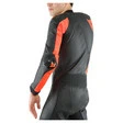Dainese Laguna Seca 5