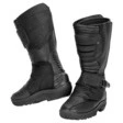 Daytona Transtourman GTX