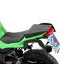 Hepco & Becker Sportrack