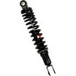 YSS Suspension YSS Stoßdämpfer für Scooter Mono