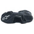 alpinestars Stella SMX-6 V3 schwarz/weiß