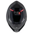 Scorpion EXO-1500 Air
