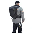 Enduristan Rucksack