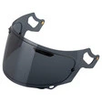 Arai VAS-V Maxvis diverse Modelle