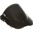 Bodystyle Racingscheibe schwarz-getönt mit ABE
