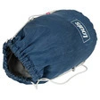 Louis Denim Bag