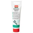 Louis Tech Keramikpaste
