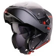Caberg Horus X Ray