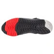 alpinestars CR-X DS