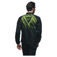 Dainese Herosphere Herren
