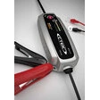 CTEK MXS 5.0 Batterieladegerät