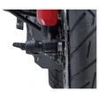 SW-Motech Gabel-Sturzpad-Kit