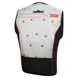IXS Bodycool Dry