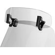 MRA Vario Spoiler Aufsatz Vsa-C