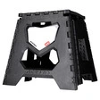 ACERBIS Louis Edition Mx Staender