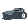 gaerne SG22