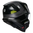 AGV K7 Kyber