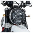 gazzini LED-Blinker Mira
