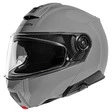 SCHUBERTH C5 ANC Concrete