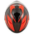 HJC RPHA 71 Carbon Hamil MC1