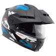 SCHUBERTH E2 Trail