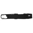 ACERBIS Schwingarmschutz Taketmagnet Tenere
