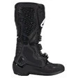 alpinestars Tech 5 Cross