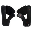 BELL Moto-3 Wangenpolster