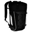 moto-detail Rucksack
