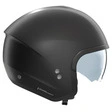 Nolan N20-2 CLASSICO