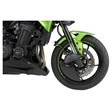 Puig Brake Cooler