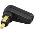 BAAS Ba12 - Din-Winkelstecker Für