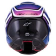 alpinestars S-R7 Zeal