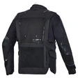 alpinestars Harok V2 Drystar