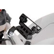 SW-Motech Quick Lock Navi-Halter