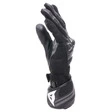 Dainese Reacto Carbon Lang