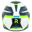 HJC RPHA 71 Hapel MC3H