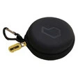 Beeline Moto Black - Louis Edition