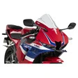 Puig Z-Racing Scheibe
