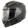 HJC RPHA 71 Carbon