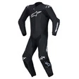 alpinestars Missile V3