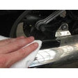 S100 Glanz-Wachs Spray