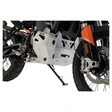 SW-Motech Aluminium-Motorschutz