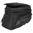 Vanucci Tankrucksack TANKLOCK Sportivo 11-15 l