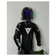 Suitbase Motorrad Garderobe PRO V4