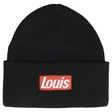 Louis Community
