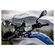 Garmin Zumo XT3 6-Zoll